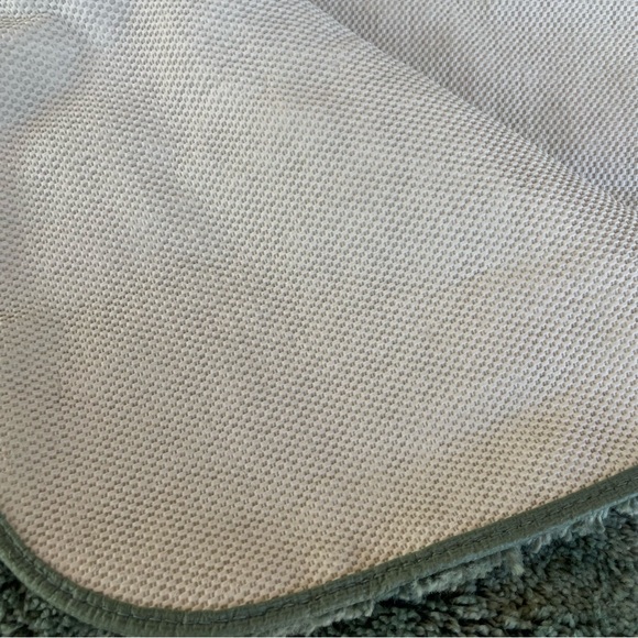 Nothing - Picture 6 of 9